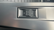 Peugeot 408 158kW GT 58kWh 5dr Auto Electric Hatchback